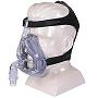 Fisher-Paykel CPAP Full-Face Mask : # HC432S FlexiFit 432 with Headgear , Small-/catalog/full_face_mask/fisher_paykel/HC432-04