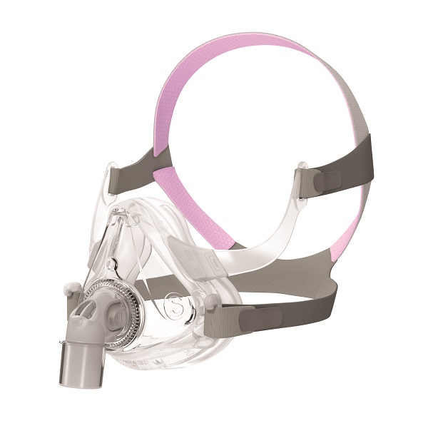 ResMed CPAP Full-Face Mask : # 63141 AirFit F10 for Her with headgear , Medium-/catalog/full_face_mask/resmed/63140-01