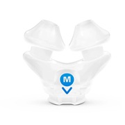 CPAP Clinic: Sleep Apnea Treatment and Snoring Solutions, www.CPAPclinic.ca