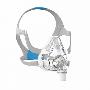 ResMed CPAP Full-Face Mask : # 63002 AirTouch F20 with Headgear , Large-/catalog/full_face_mask/resmed/63402-02