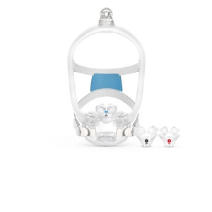 CPAP Clinic: Sleep Apnea Treatment and Snoring Solutions, www.CPAPclinic.ca