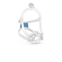 ResMed CPAP Full-Face Mask : # 64300 AirFit X30i with Headgear , Standard frame, Small pillows-/catalog/full_face_mask/resmed/64300-02