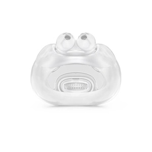 ResMed Replacement Parts : # 64308 AirFit X30i Replacement Oro Cushion-/catalog/full_face_mask/resmed/64300-05