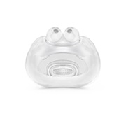CPAP Clinic: Sleep Apnea Treatment and Snoring Solutions, www.CPAPclinic.ca
