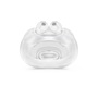 ResMed CPAP Full-Face Mask : # 64300 AirFit X30i with Headgear , Standard frame, Small pillows-/catalog/full_face_mask/resmed/64300-05