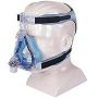 Philips-Respironics CPAP Full-Face Mask : # 1040140 ComfortGel Full with Headgear , Small-/catalog/full_face_mask/respironics/1040140-03