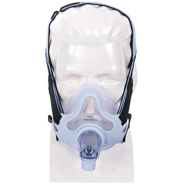 ☼☼☼CPAP Masks,Machines.Canada's Most Trusted CPAP Provider