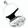 Philips-Respironics CPAP Full-Face Mask : # 1133380 Dreamwear Full  with Medium Frame  , Small-/catalog/full_face_mask/respironics/1133378-02