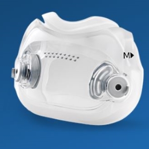 Download Cpap Masks Machines Canada S Most Trusted Cpap Provider Yellowimages Mockups