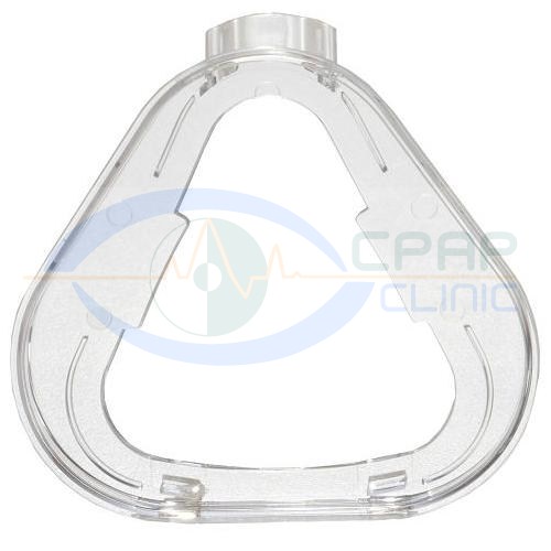 KEGO Accessories : # 503016 Transcend ComfortGel Mask Adapter Ring , Small & Medium-/catalog/humidifiers/kego/503016-01