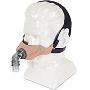 Circadiance CPAP Nasal Mask : # 100563 SleepWeaver Elan with Headgear , Beige-/catalog/nasal_mask/circadiance/100563-04