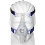 DeVilbiss CPAP Nasal Mask : # 97312 EasyFit Gel with Headgear , Small-/catalog/nasal_mask/devilbiss/97312-01