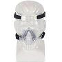 Fisher-Paykel CPAP Nasal Mask : # 400444 Zest Q with Headgear , Petite-/catalog/nasal_mask/fisher_paykel/400445-03