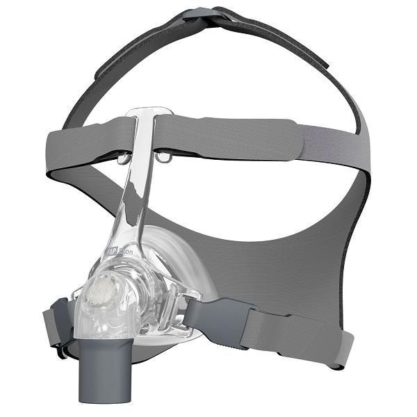 ☼☼☼CPAP Masks,Machines.Canada's Most Trusted CPAP Provider
