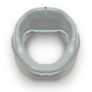 Fisher-Paykel Replacement Parts : # 400HC002 FlexiFit 407 Cushion -/catalog/nasal_mask/fisher_paykel/400hc003-02