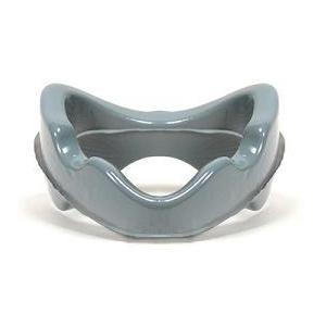 Fisher-Paykel Replacement Parts : # 400HC010 Zest Series Cushion  , Plus-/catalog/nasal_mask/fisher_paykel/400hc009-01
