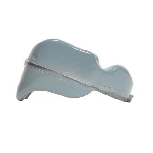 Fisher-Paykel Replacement Parts : # 400HC010 Zest Series Cushion  , Plus-/catalog/nasal_mask/fisher_paykel/400hc009-02