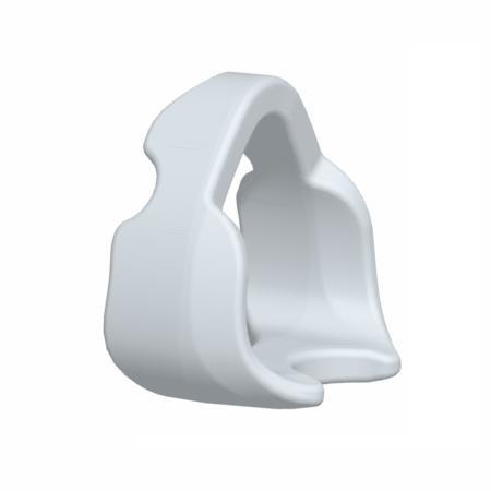 Fisher-Paykel Replacement Parts : # 400HC009 Zest Series Cushion  , Petite-/catalog/nasal_mask/fisher_paykel/400hc009-03