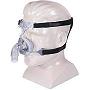 Fisher-Paykel CPAP Nasal Mask : # HC406 FlexiFit 406 with Headgear , Petite-/catalog/nasal_mask/fisher_paykel/hc406-04