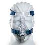 ResMed CPAP Nasal Mask : # 16577 Ultra Mirage II with Headgear , Shallow-Wide-/catalog/nasal_mask/resmed/16548-02