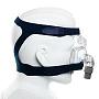 ResMed CPAP Nasal Mask : # 16577 Ultra Mirage II with Headgear , Shallow-Wide-/catalog/nasal_mask/resmed/16548-03