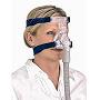 ResMed CPAP Nasal Mask : # 16577 Ultra Mirage II with Headgear , Shallow-Wide-/catalog/nasal_mask/resmed/16548-06