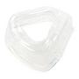ResMed Replacement Parts : # 16556 Ultra Mirage and Ultra Mirage II Cushion , Standard-/catalog/nasal_mask/resmed/16556-02