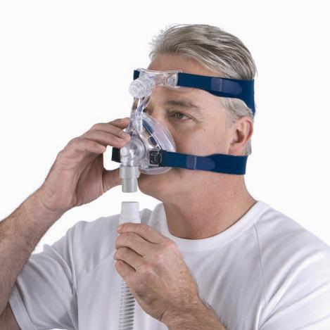 ResMed CPAP Nasal Mask : # 61620 Mirage Activa LT and Mirage SoftGel Convertable Pack with Headgear , Large Wide-/catalog/nasal_mask/resmed/60182-02