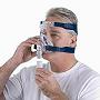 ResMed CPAP Nasal Mask : # 61615 Mirage Activa LT and Mirage SoftGel Convertable Pack with Headgear , Large-/catalog/nasal_mask/resmed/60182-02
