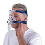 ResMed CPAP Nasal Mask : # 61615 Mirage Activa LT and Mirage SoftGel Convertable Pack with Headgear , Large-/catalog/nasal_mask/resmed/60182-03