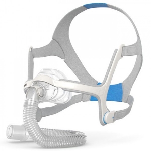 ResMed CPAP Nasal Mask : # 63502 AirFit N20 with headgear , Large-/catalog/nasal_mask/resmed/63501-01