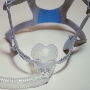 ResMed CPAP Nasal Mask : # 63500 AirFit N20 for Her with Headgear , Small-/catalog/nasal_mask/resmed/63503-02