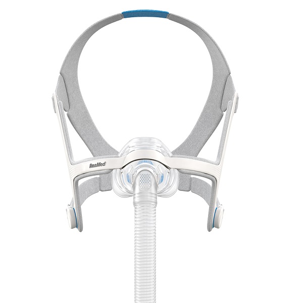 ResMed CPAP Nasal Mask : # 63502 AirFit N20 with headgear , Large-/catalog/nasal_mask/resmed/63503-AirFit_N20_Mask-01