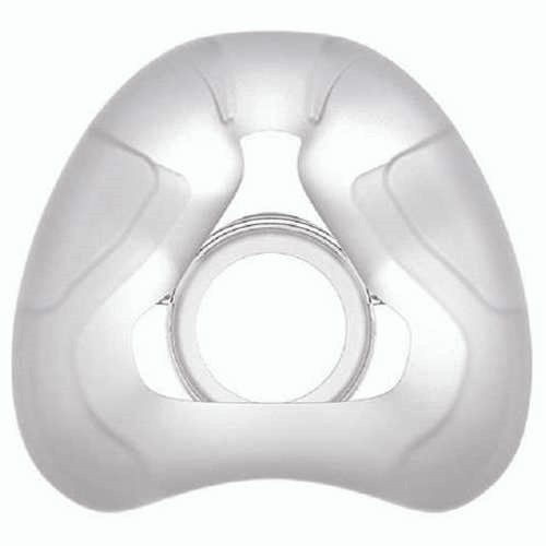 ResMed Replacement Parts : # 63550 AirFit N20 Cushion , Small-/catalog/nasal_mask/resmed/63552-01