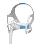ResMed CPAP Nasal Mask : # 63901 AirTouch N20 with Headgear , Medium-/catalog/nasal_mask/resmed/63900-02