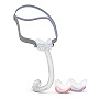 ResMed CPAP Nasal Mask : # 64223 AirFit N30 with Headgear , Medium-/catalog/nasal_mask/resmed/64223-AirFit-N30_Mask-03