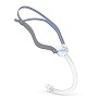 ResMed CPAP Nasal Mask : # 64223 AirFit N30 with Headgear , Medium-/catalog/nasal_mask/resmed/64223-AirFit-N30_Mask-04