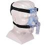 Philips-Respironics CPAP Nasal Mask : # 1042213 ComfortFusion DuoPack with Headgear , Small and Small-/catalog/nasal_mask/respironics/1042212-03