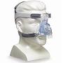 Philips-Respironics CPAP Nasal Mask : # 1050000 EasyLife with Headgear , Petite-/catalog/nasal_mask/respironics/1050001-02