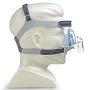 Philips-Respironics CPAP Nasal Mask : # 1050003 EasyLife with Headgear , Medium Wide-/catalog/nasal_mask/respironics/1050001-04