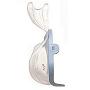 Philips-Respironics Replacement Parts : # 1050090 EasyLife Cushion , Petite-/catalog/nasal_mask/respironics/1050091-02