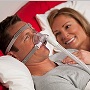 Philips-Respironics CPAP Nasal Mask : # 1104915 Pico with Headgear , Small/Medium-/catalog/nasal_mask/respironics/1104940-01