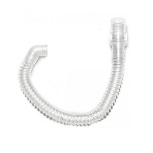 ResMed Replacement Parts : # 60528 Mirage Swift and Mirage Swift II Short Tube Assembly , 1/ Pkg-/catalog/nasal_pillows/resmed/60528-01