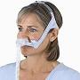 ResMed CPAP Nasal Pillows Mask : # 60588 Swift LT for Her with Headgear , Extra Small, Small, Medium Pillows-/catalog/nasal_pillows/resmed/60588-03