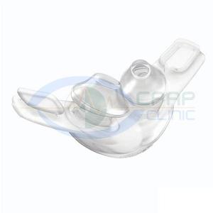 ResMed Replacement Parts : # 61521 Swift FX Pillow , Small-/catalog/nasal_pillows/resmed/61520-01