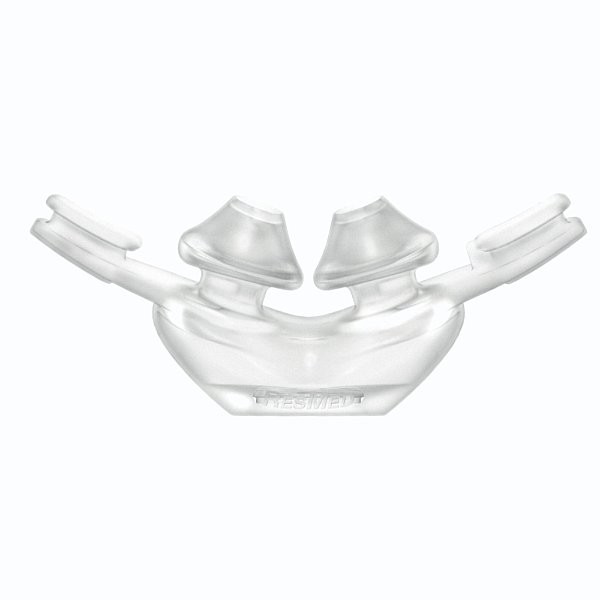 ResMed Replacement Parts : # 61523 Swift FX Pillow , Large-/catalog/nasal_pillows/resmed/61520-02