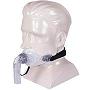 Fisher-Paykel CPAP Full-Face Mask : # HC452 Oracle 452 with Headgear , Small and Large-/catalog/oral_mask/fisher_paykel/HC452-04