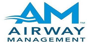 AirwayManagement Replacement Parts : # PAP-NP1-300 TAP PAP CPAP Mask Headgear , 1/ Pkg