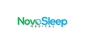 NovoSleep Accessories : # 86006 Resmed Compatible Hypo-Allergenic Filters For Resmed S9, AirSense 10, AirCurve Machines , pack of 6