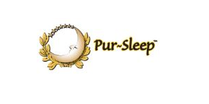 Pur-Sleep Accessories : # PCH30 Aromatherapy for CPAP Aromatic Refill , Peach, 30ml